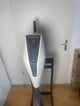 Mercury Avator 7.5e B-Ware -1 - image 1