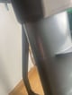 Mercury Avator 7.5e B-Ware -1 - image 3