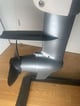 Mercury Avator 7.5e B-Ware -2 - image 1
