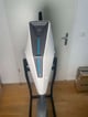 Mercury Avator 7.5e B-Ware -3 - image 1