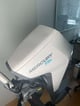 Mercury Avator 7.5e B-Ware -3 - image 2