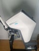 Mercury Avator 7.5e B-Ware -3 - image 6
