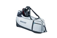 Mercury Avator 7.5e motor bag