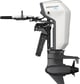 Mercury Avator 75e Pinne - image 1