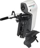 Mercury Avator 75e Pinne - image 0