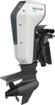 Mercury Avator 75e Remote - image 5