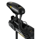 Minn Kota PowerDrive 45 FP - image 2