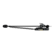 Minn Kota PowerDrive 45 FP - image 3