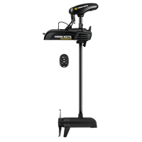 Minn Kota PowerDrive 45 MR