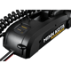 Minn Kota PowerDrive 55 FP - image 4