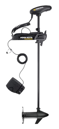 Minn Kota PowerDrive 55 FP