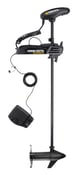 Minn Kota PowerDrive 55 FP - image 0