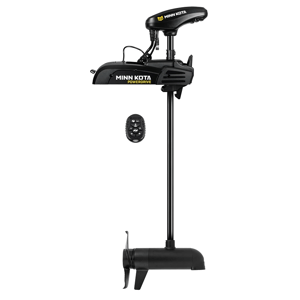 Minn Kota PowerDrive 70 MR