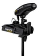 Minn Kota PowerDrive 70 MR - image 1
