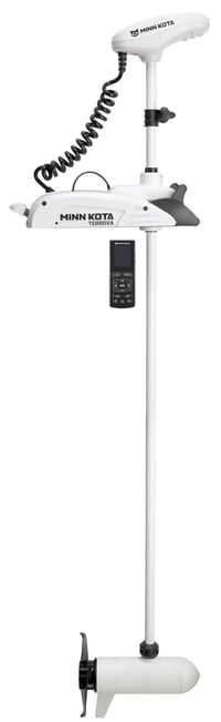 Minn Kota Riptide Terrova 55 WR