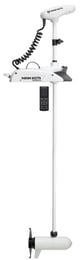 Minn Kota Riptide Terrova 55 WR - image 0