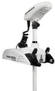 Minn Kota Riptide Terrova 55 WR - image 1