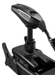 Minn Kota Terrova Quest 90/115 WR MSI - image 3