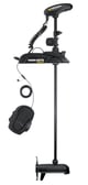 Minn Kota Terrova 55 IP-Link US-2 BT 137cm - image 0