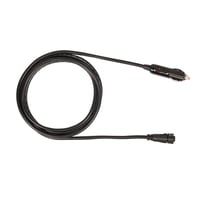 Cavo di ricarica 12V/24V per Travel / Ultralight