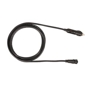 12V/24V Ladekabel für Travel / Ultralight