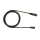 12V/24V Ladekabel für Travel / Ultralight - image 0