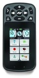 Minn Kota Terrova 55 IP-Link US-2 BT 137cm - image 1