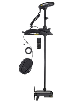 Minn Kota Terrova 80 WR MDI