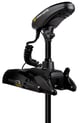 Minn Kota Terrova 80 WR - image 1