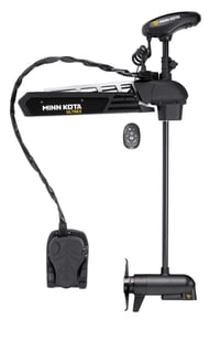 Minn Kota Ultrex 80 MR DSC