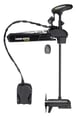 Minn Kota Ultrex 80 MR DSC - image 0