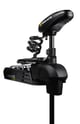 Minn Kota Ultrex 80 MR DSC - image 1