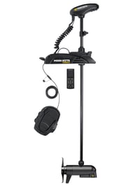 Minn Kota Terrova 80 WR DSC