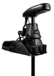 Minn Kota Ulterra 80 WR DSC - image 1