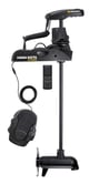 Minn Kota Ulterra 80 WR DSC - image 0
