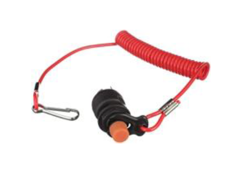 Mitek kill-switch - installation - Mitek kill-switch