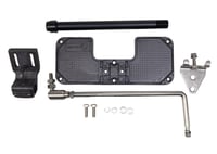 Mitek Remote Kit