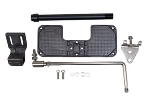 Mitek Remote Kit