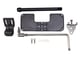 Mitek Remote Kit - image 0