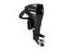 Molabo ARIES R50 - image 1