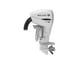 Molabo ARIES R50 - image 2