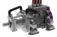 Molabo ARIES i50 - image 1