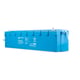 Molabo Batteriesystem VI 45 kWh - image 2