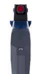 Momentum M10 - image 2