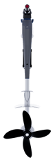 Momentum M10 - image 3