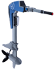 Momentum M10 - image 1