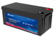 Natrium Batterie 12V 200Ah - image 0