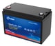 Natrium Batterie 12V 100Ah - image 0