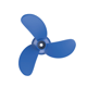 Ersatzpropeller Navy 6.0 EVO ab 2024 - image 0