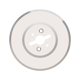 Navy 6.0 Evo Weed Cutter - image 0